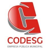 logo codesg