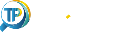 Radar da Transparência